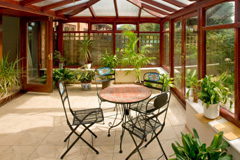 Henfield conservatory quotes