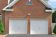 free Henfield garage construction quotes