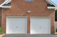free Henfield garage extension quotes