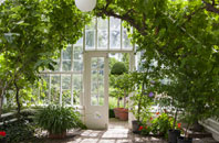 free Henfield orangery quotes
