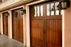 Henfield garage extension quotes